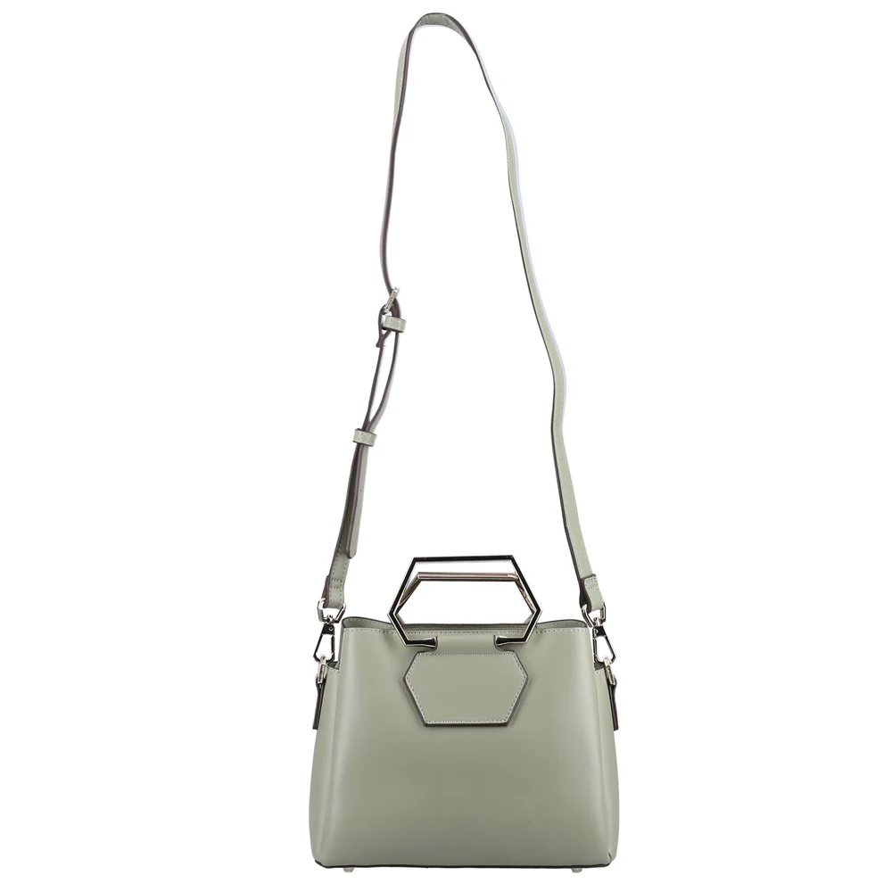 Hush Puppies Angela Top Handle Bag - Image 6