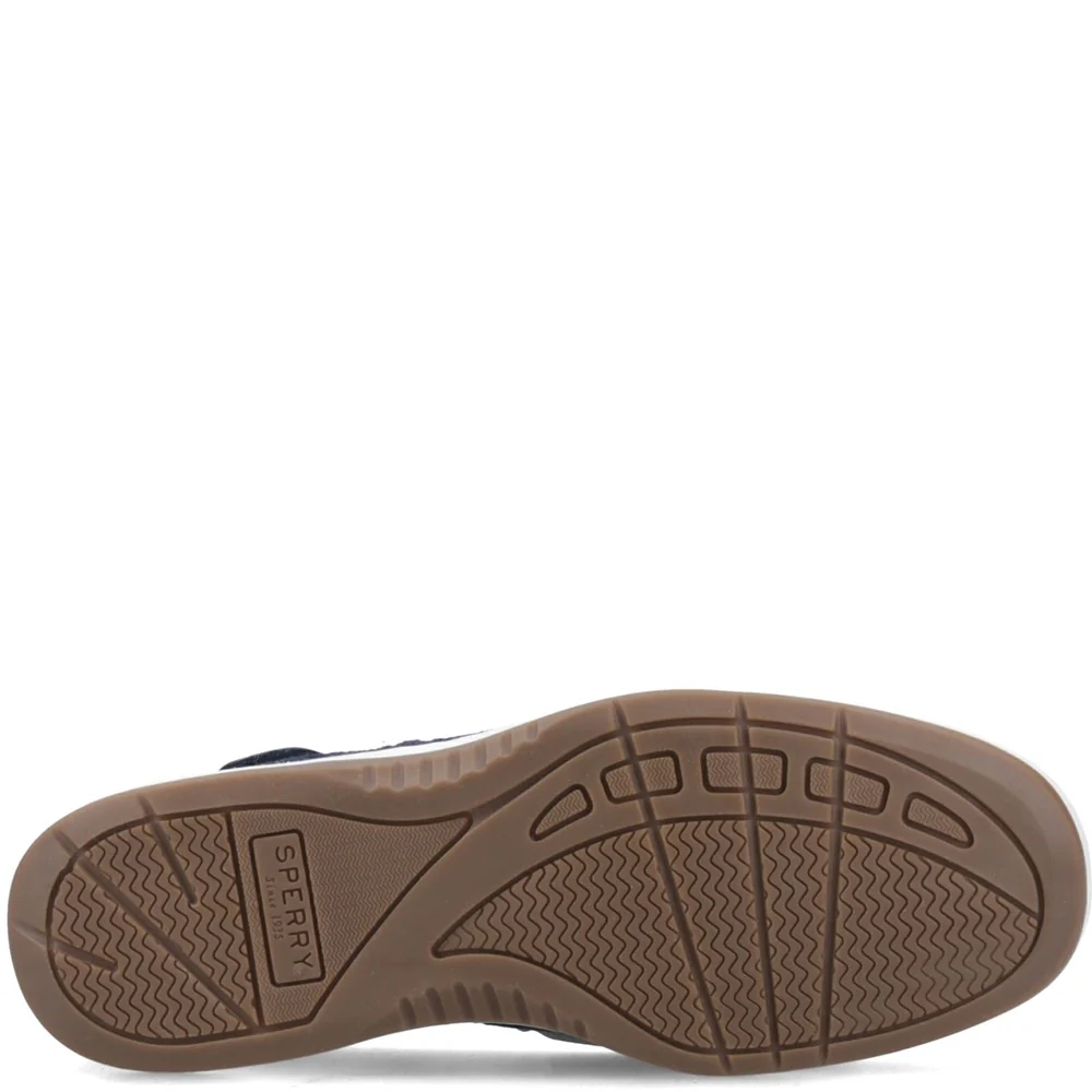 Sperry Angelfish Shoe - Image 3
