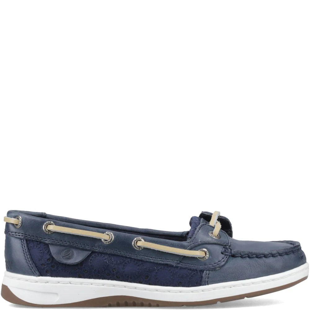 Sperry Angelfish Shoe - Image 4