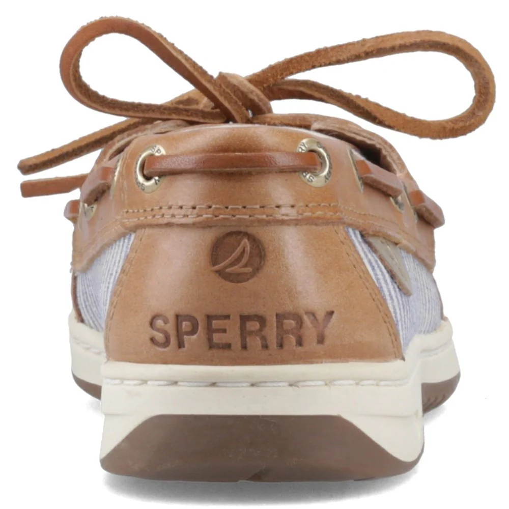 Sperry Angelfish Shoe - Image 2