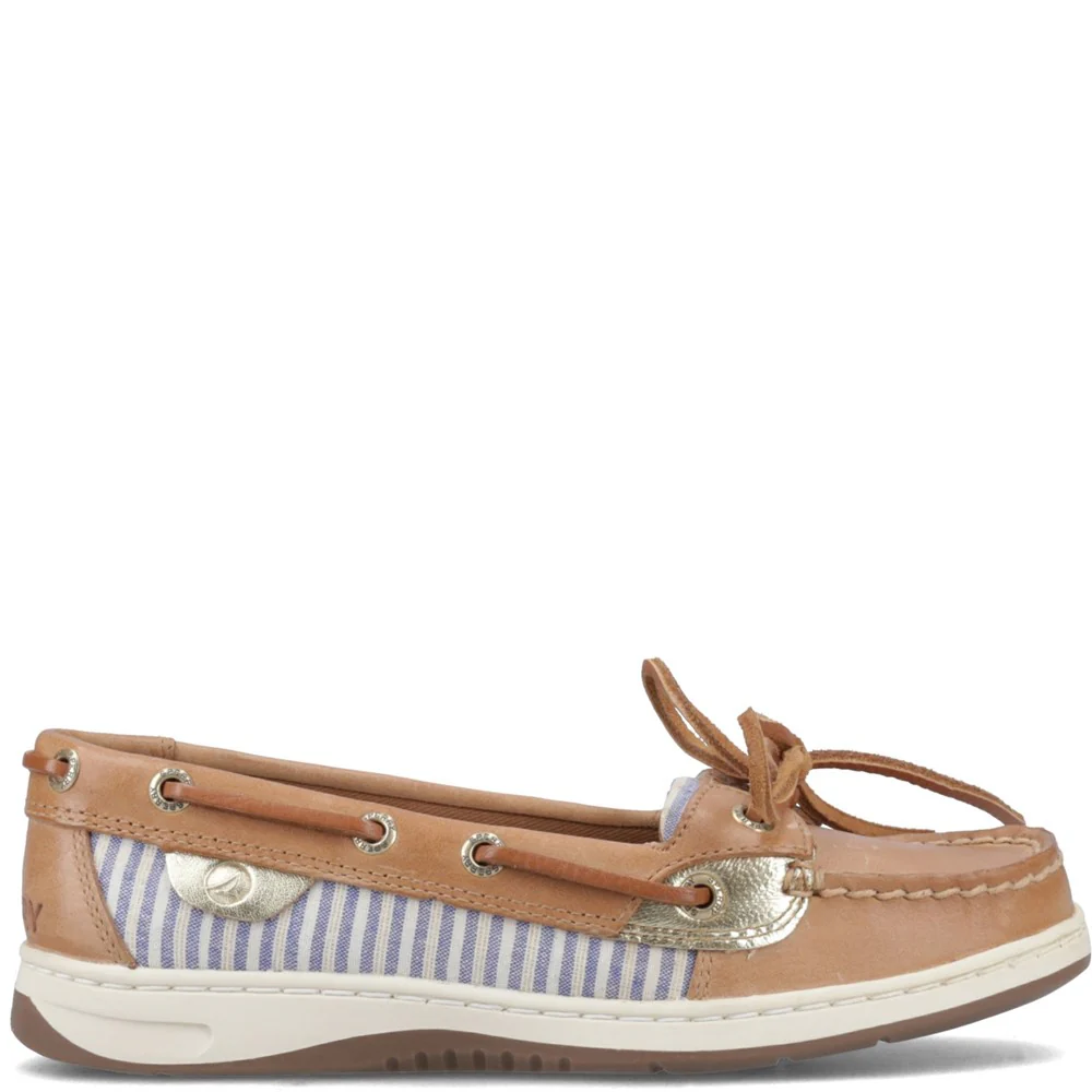 Sperry Angelfish Shoe - Image 4