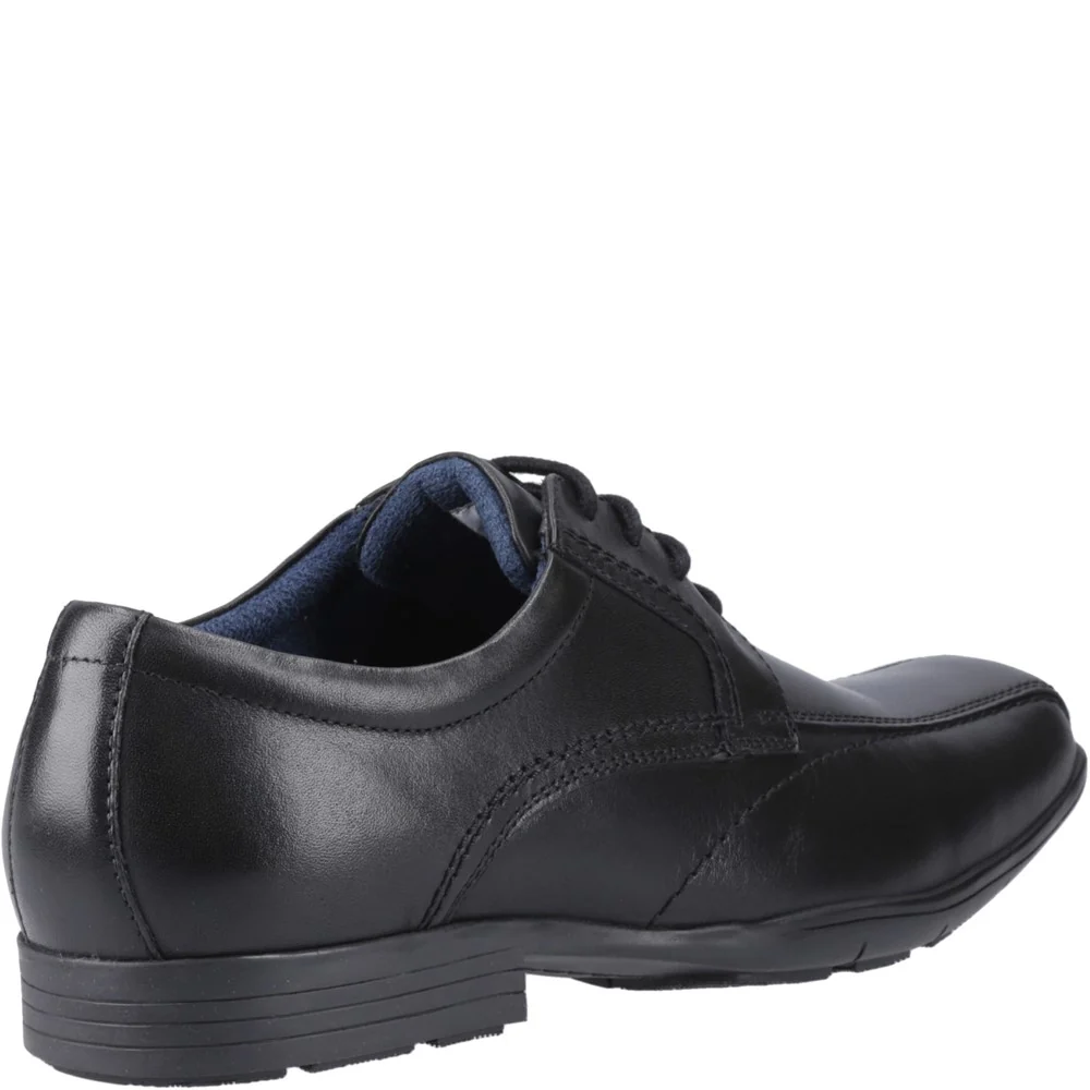 Pod Angus Shoes - Image 2