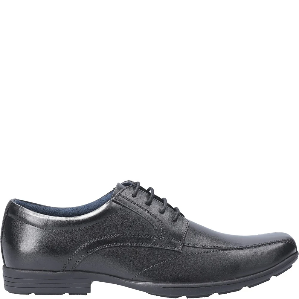 Pod Angus Junior Shoes - Image 4