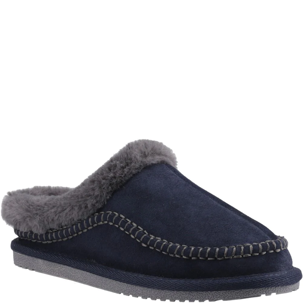 Hush Puppies Anika Slipper