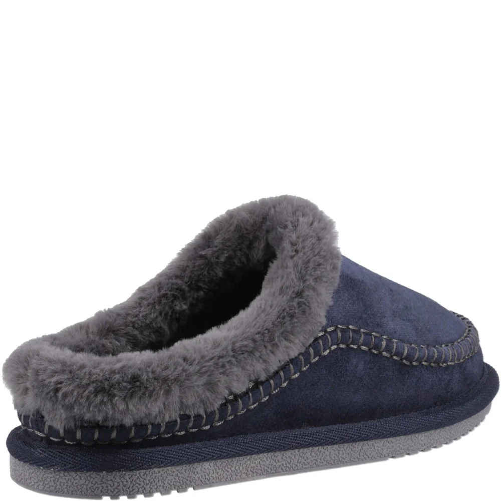 Hush Puppies Anika Slipper - Image 2