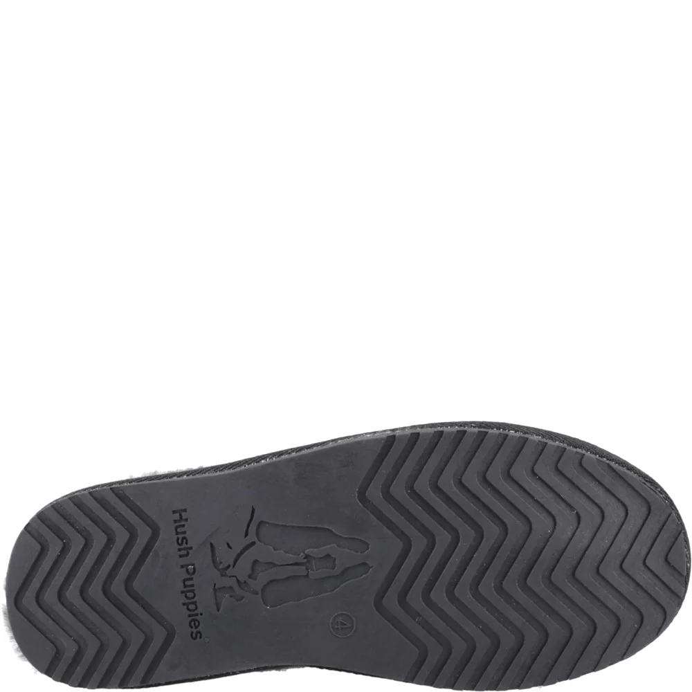 Hush Puppies Anika Slipper - Image 3