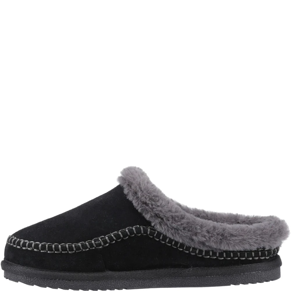 Hush Puppies Anika Slipper - Image 4