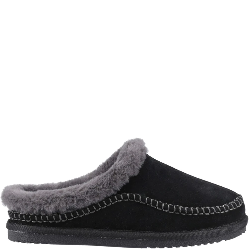 Hush Puppies Anika Slipper - Image 5
