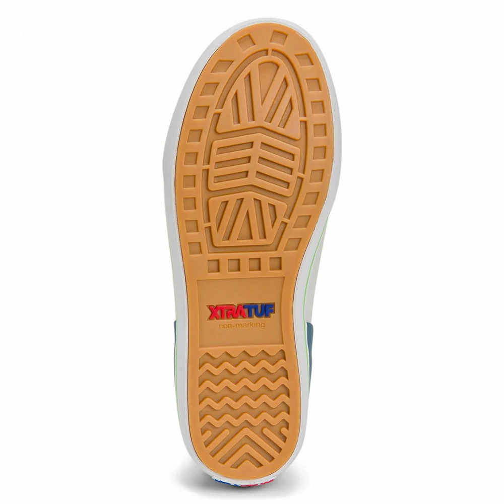 Xtratuf Ankle Deck Boot Eco - Image 10