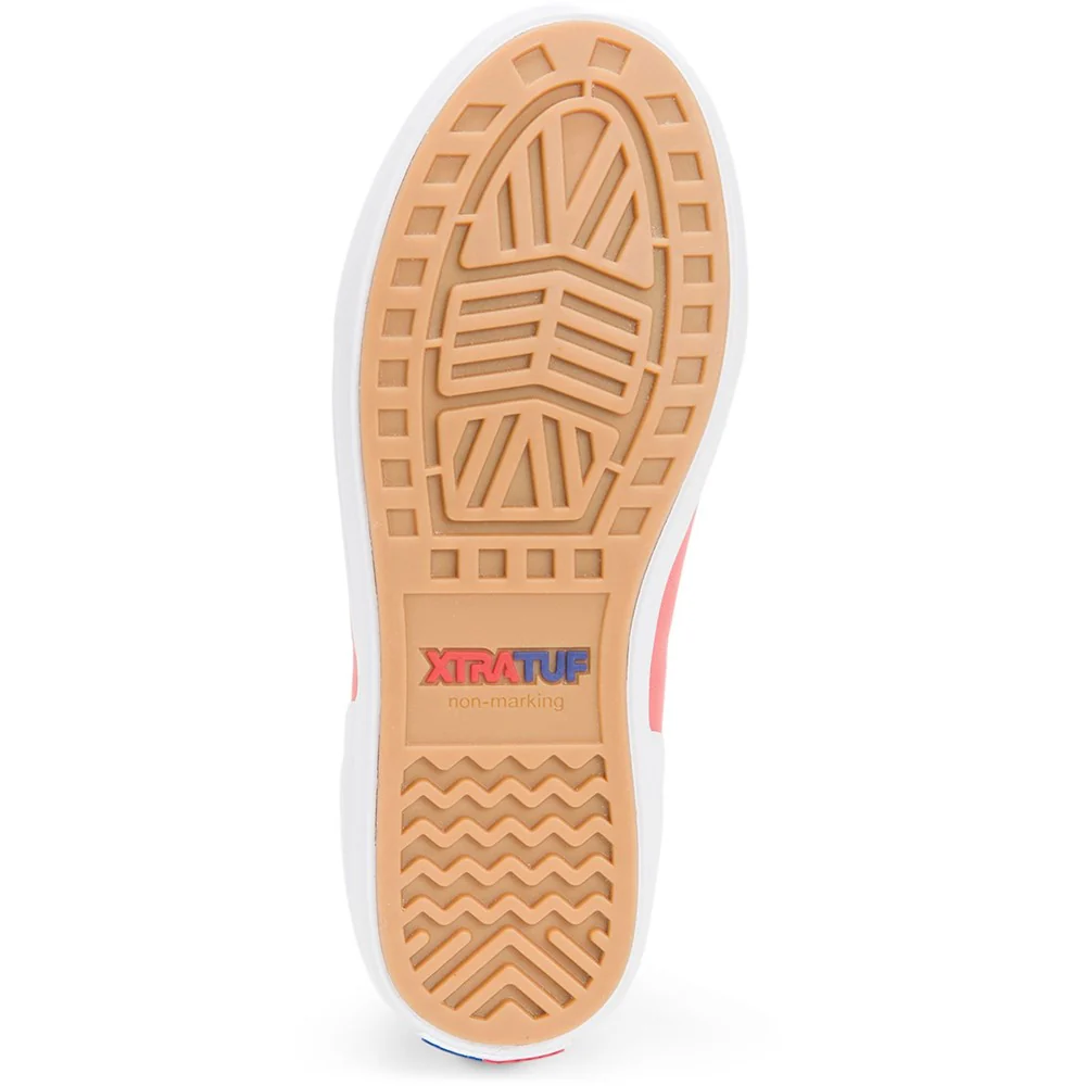 Xtratuf Ankle Deck Boot Eco - Image 2