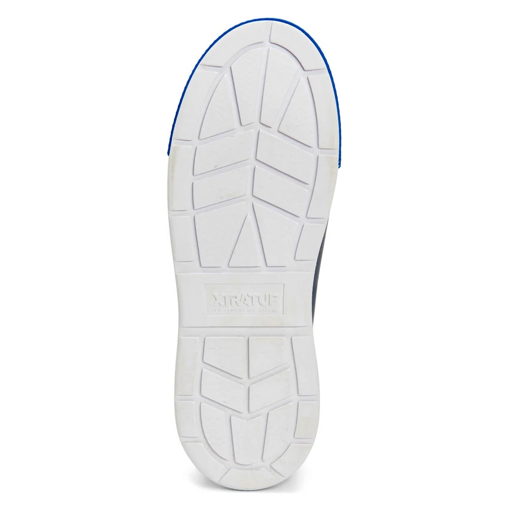 Xtratuf Ankle Deck Boot Sport - Image 10