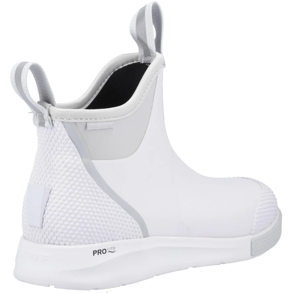 Xtratuf Ankle Deck Boot Sport - Image 2