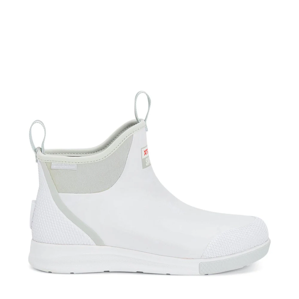 Xtratuf Ankle Deck Boot Sport - Image 6