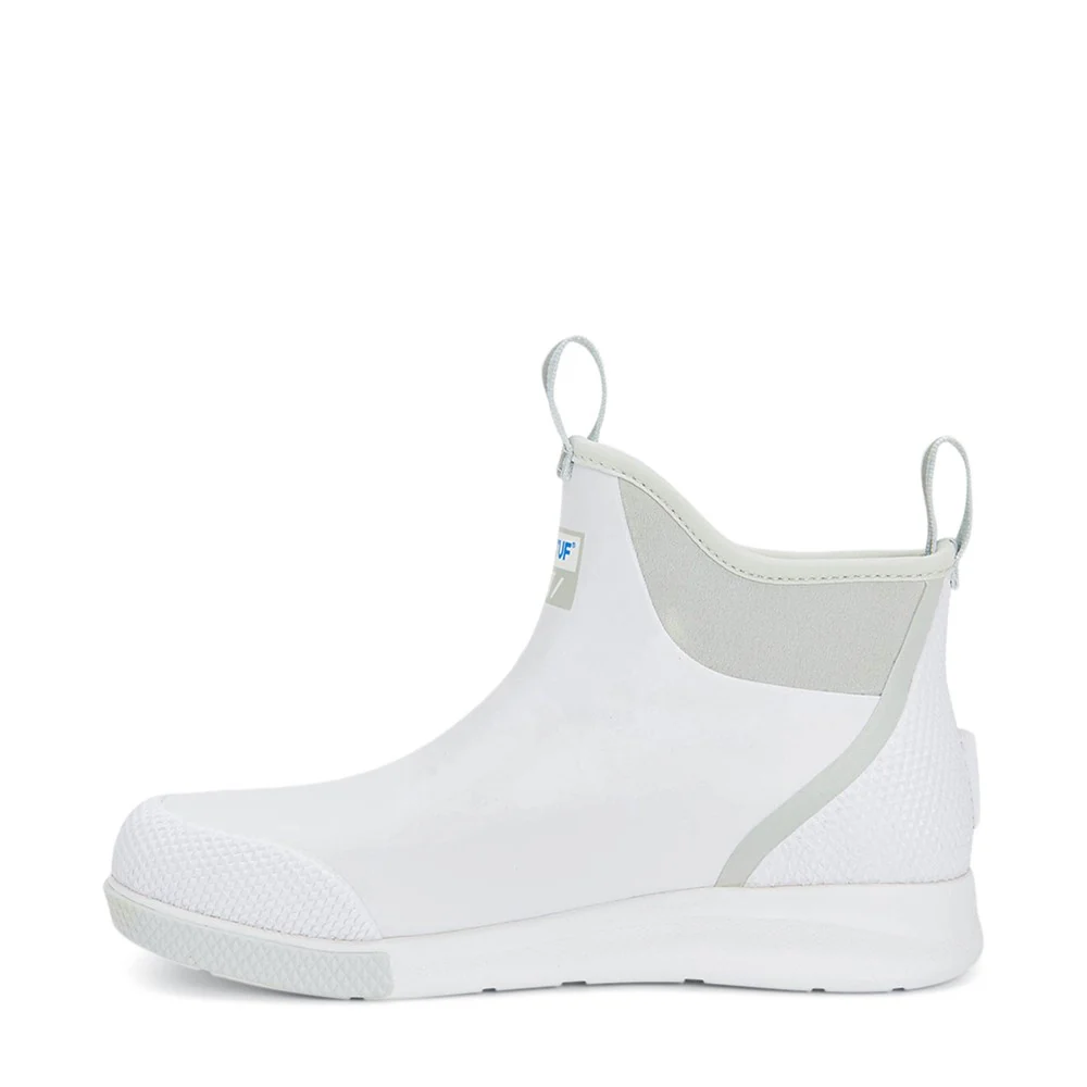 Xtratuf Ankle Deck Boot Sport - Image 8