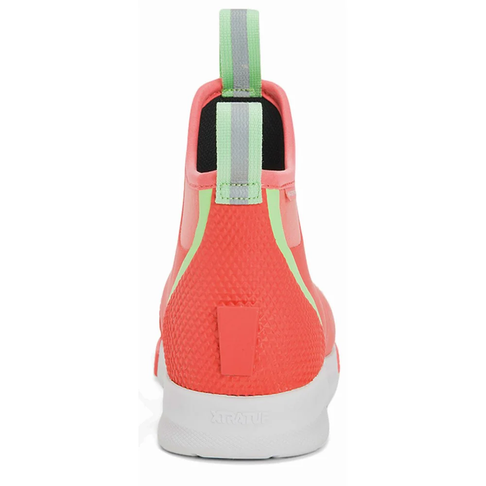 Xtratuf Ankle Deck Boot Sport - Image 4