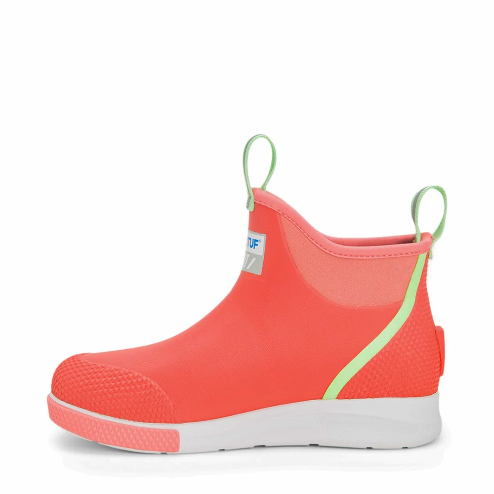 Xtratuf Ankle Deck Boot Sport - Image 9