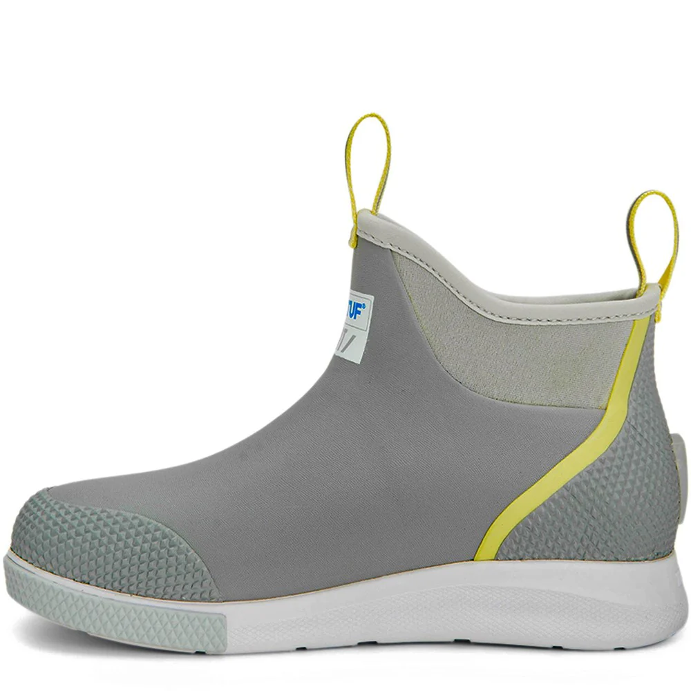 Xtratuf Ankle Deck Boot Sport - Image 6