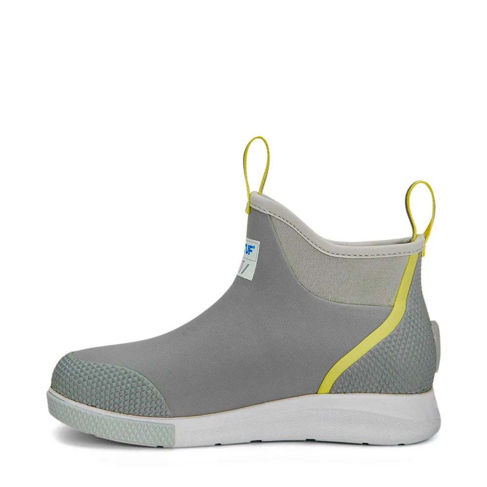 Xtratuf Ankle Deck Boot Sport - Image 9