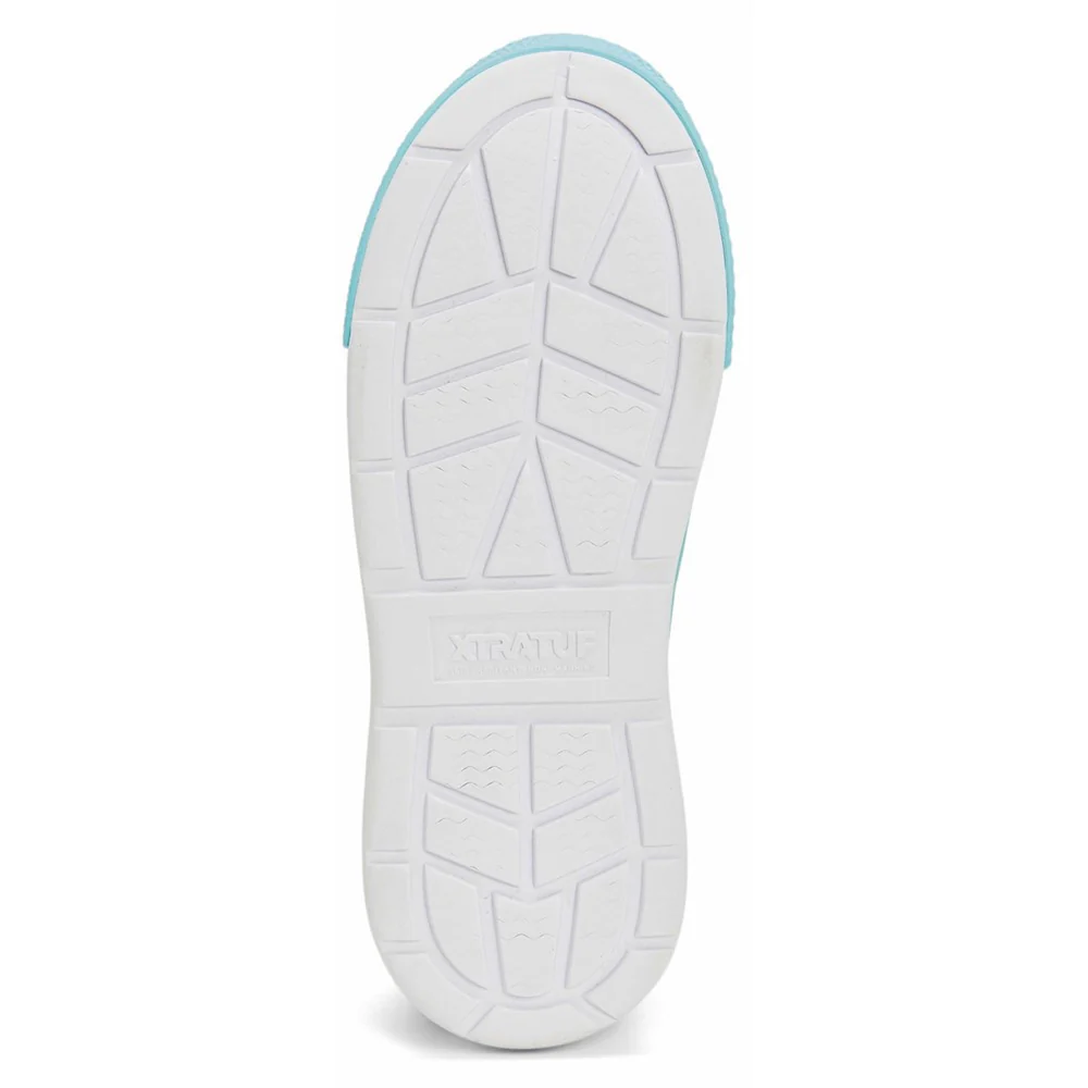 Xtratuf Ankle Deck Boot Sport - Image 2