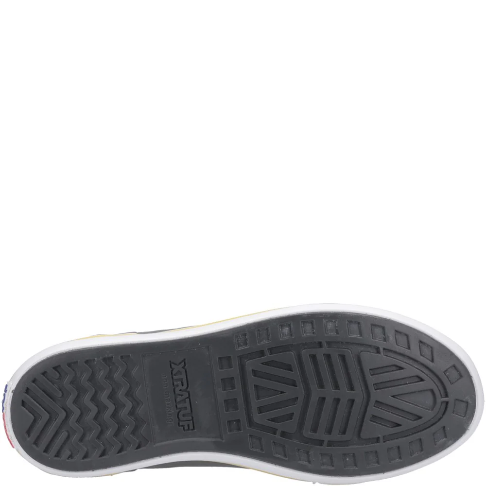 Xtratuf Ankle Deck Boot - Image 3