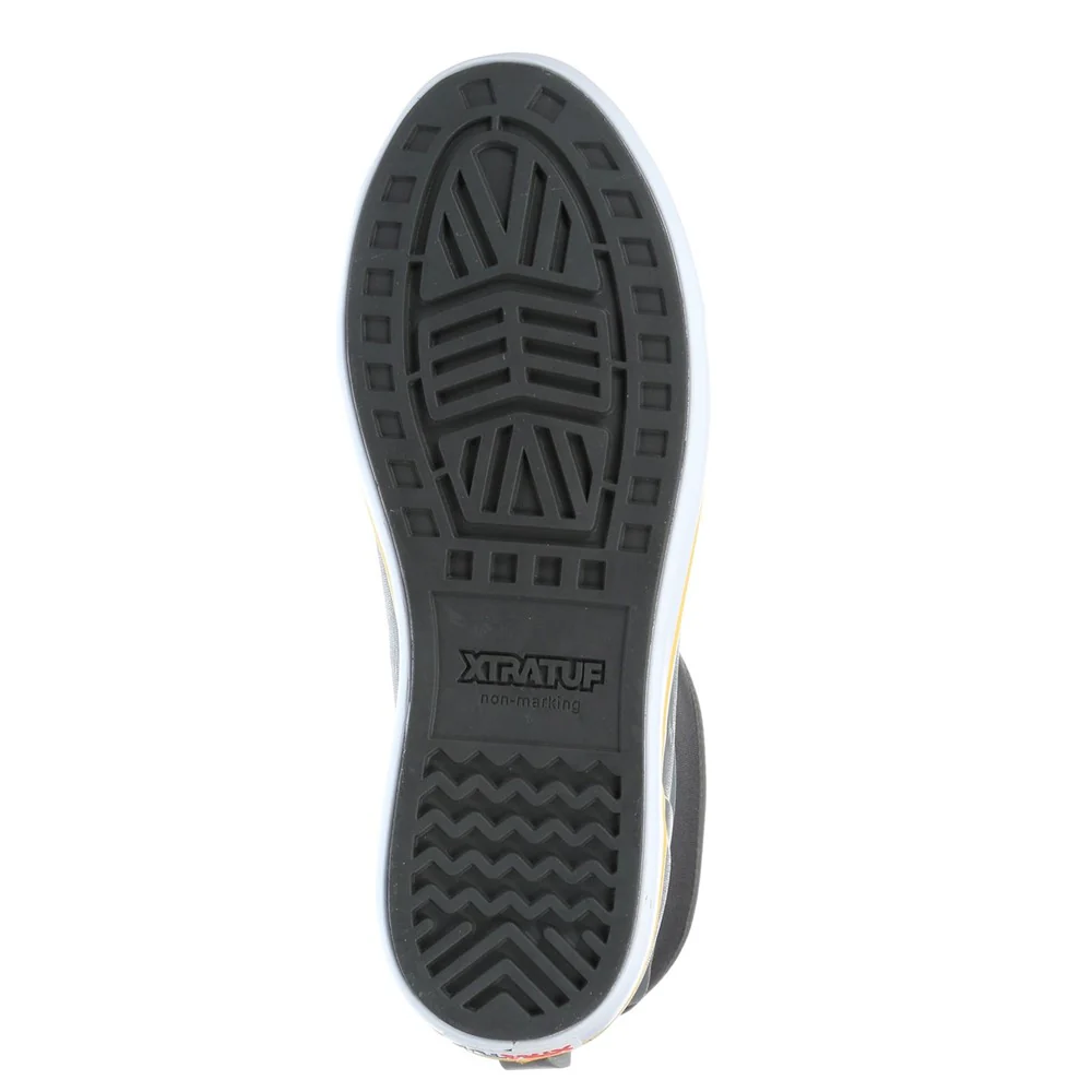 Xtratuf Ankle Deck Boot - Image 9