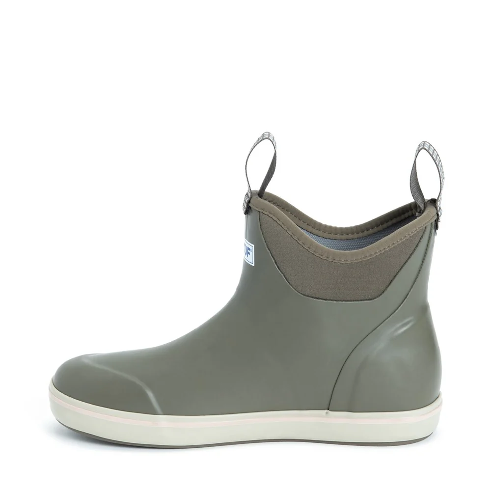 Xtratuf Ankle Deck Boot - Image 3