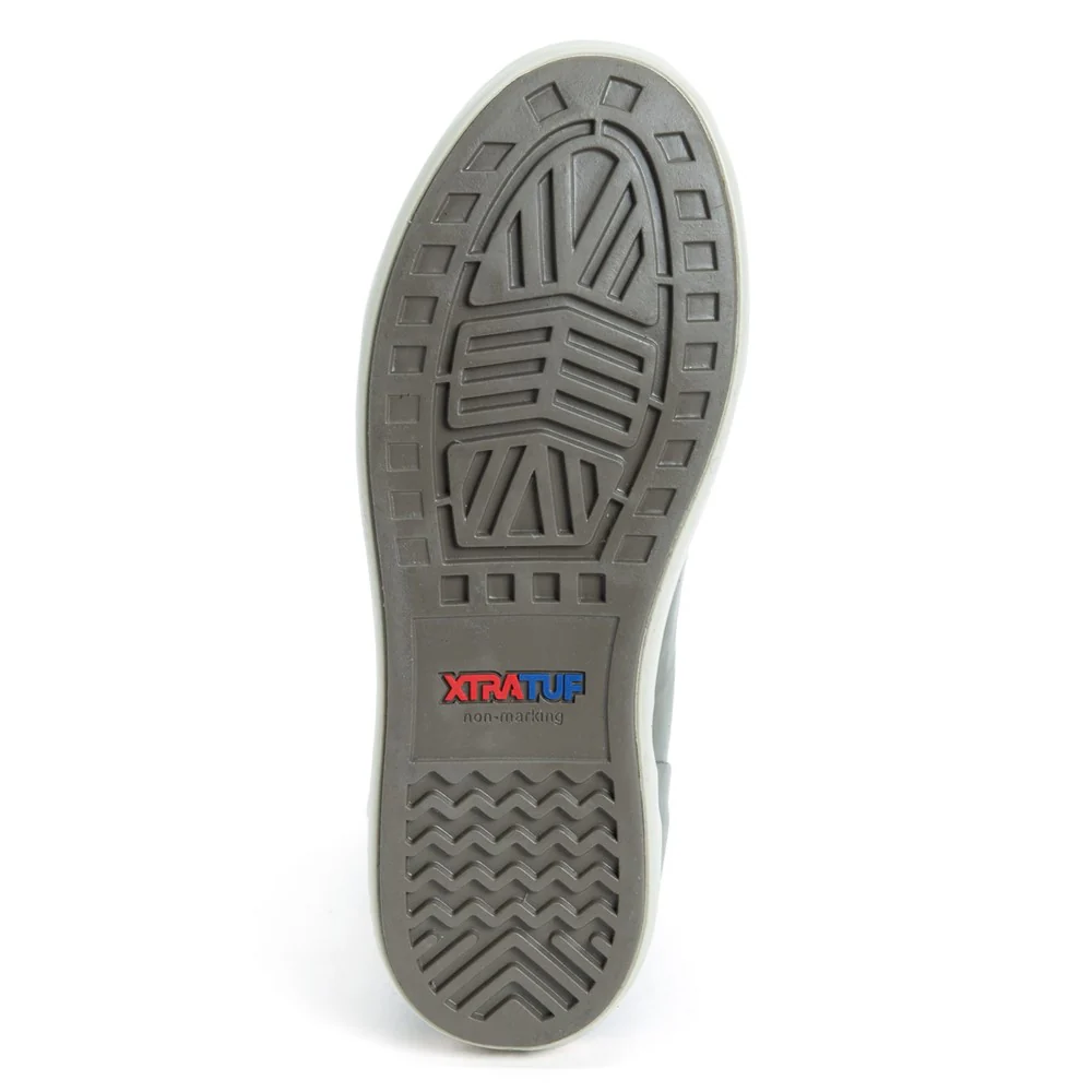 Xtratuf Ankle Deck Boot - Image 4