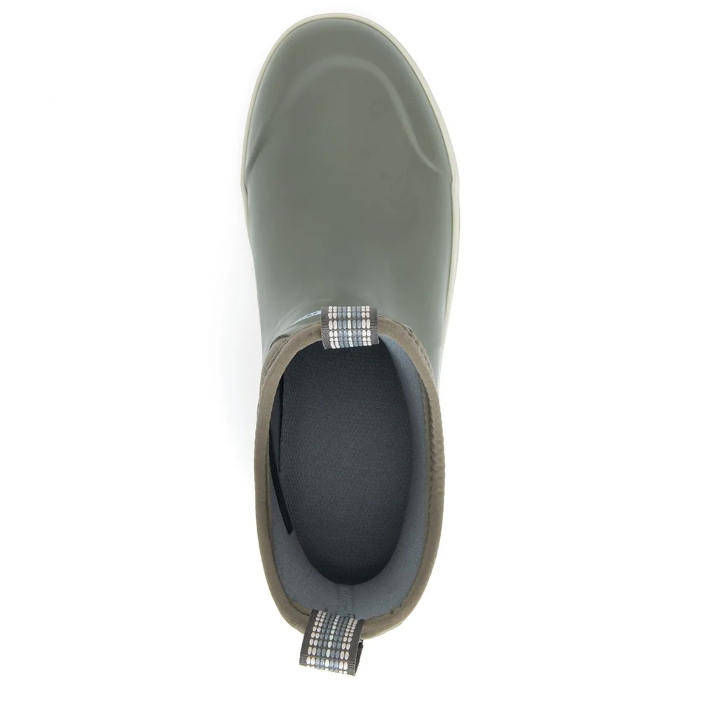 Xtratuf Ankle Deck Boot - Image 5