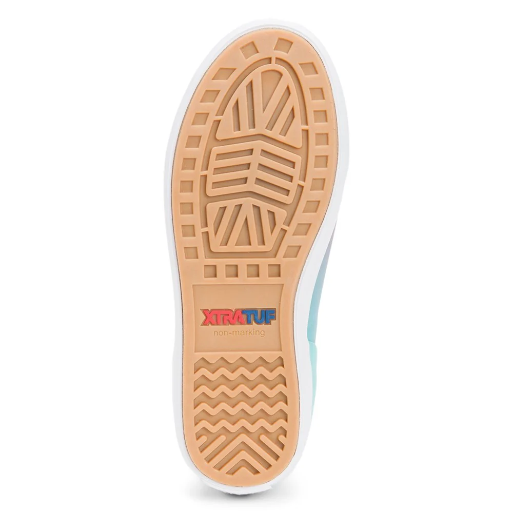 Xtratuf Ankle Deck Boot - Image 10