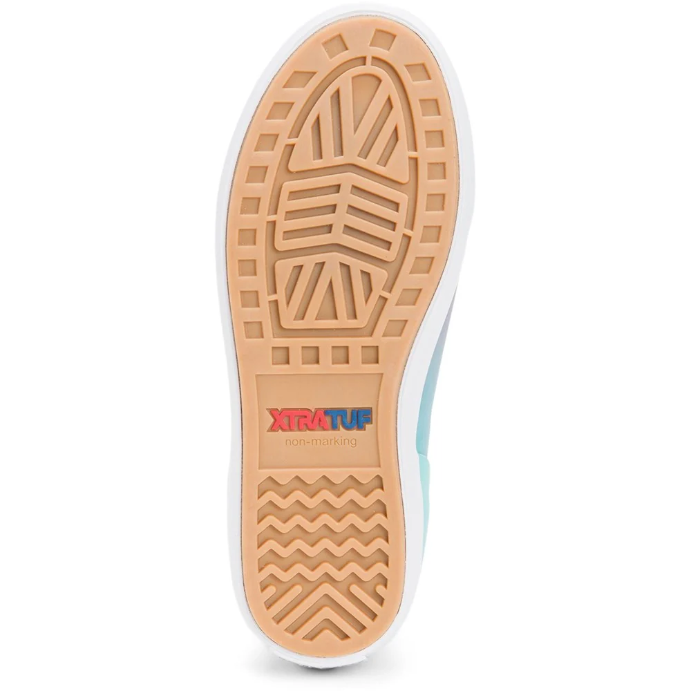 Xtratuf Ankle Deck Boot - Image 2