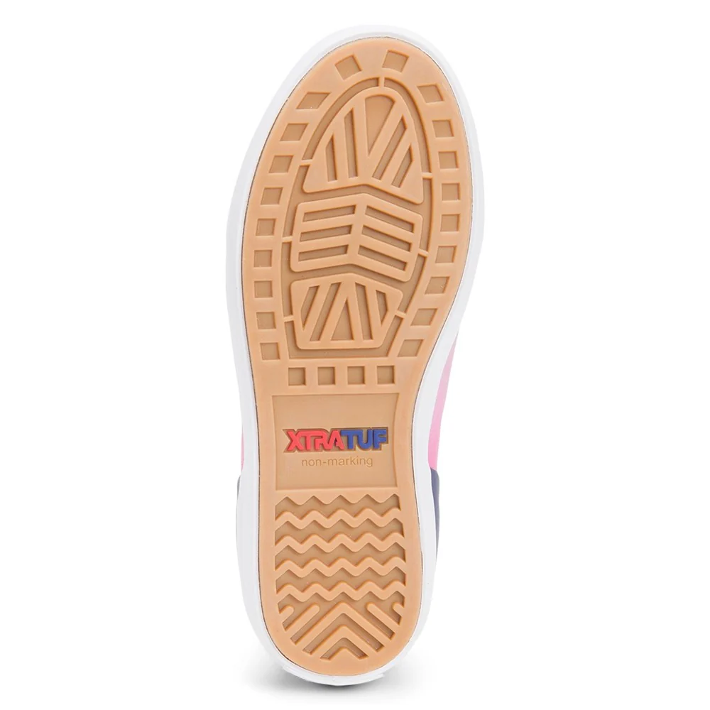 Xtratuf Ankle Deck Boot - Image 10