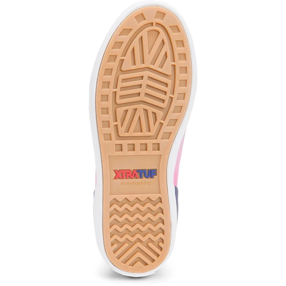 Xtratuf Ankle Deck Boot - Image 2