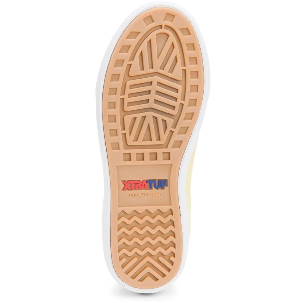 Xtratuf Ankle Deck Boot - Image 2