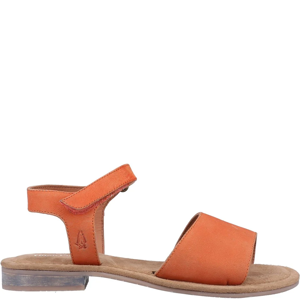 Hush Puppies Annabelle Sandal - Image 4