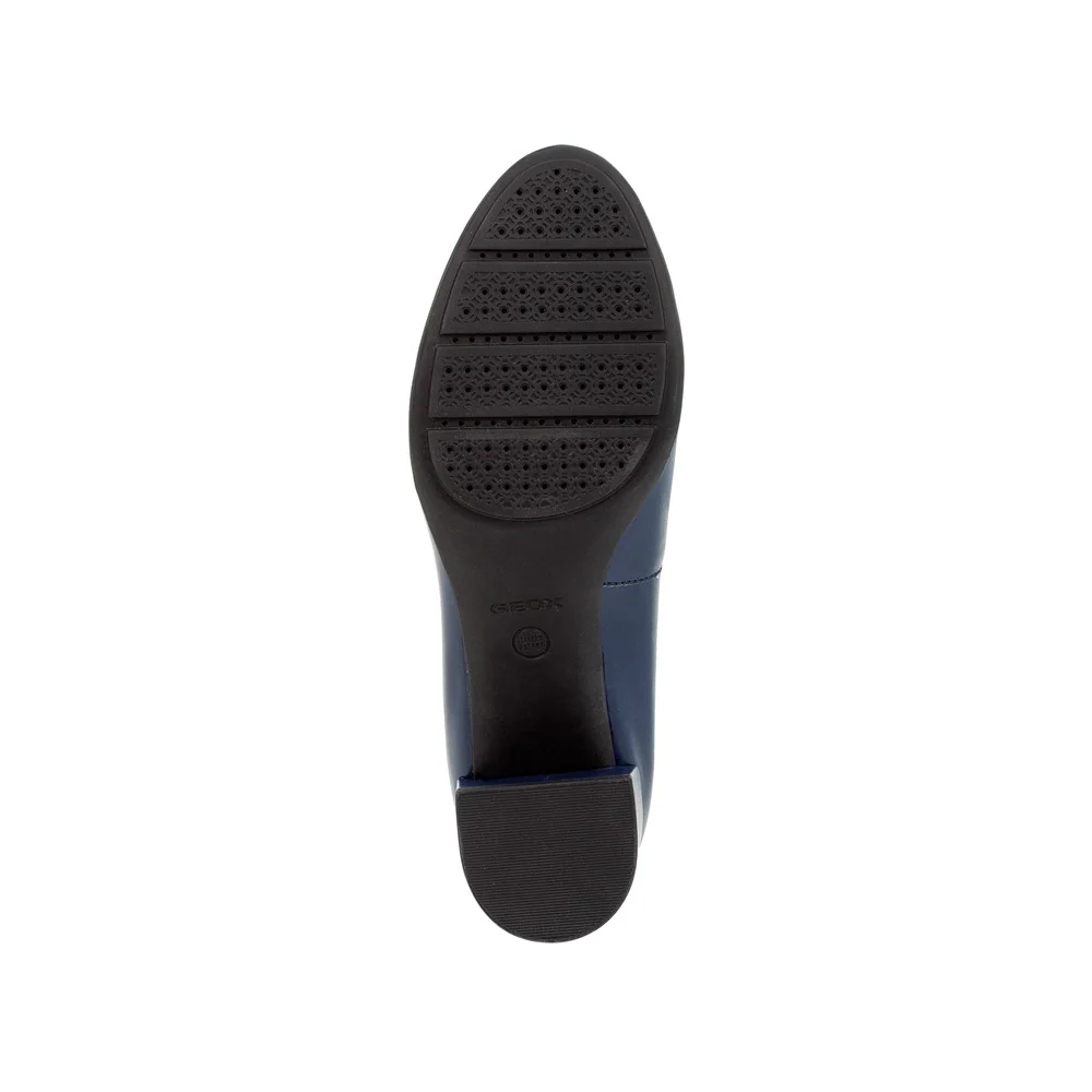 Geox Annya Court Shoe - Image 3