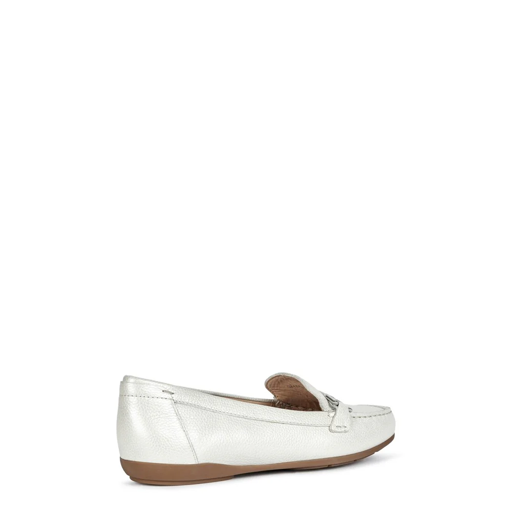 Geox Annytah Slip On Shoe - Image 2