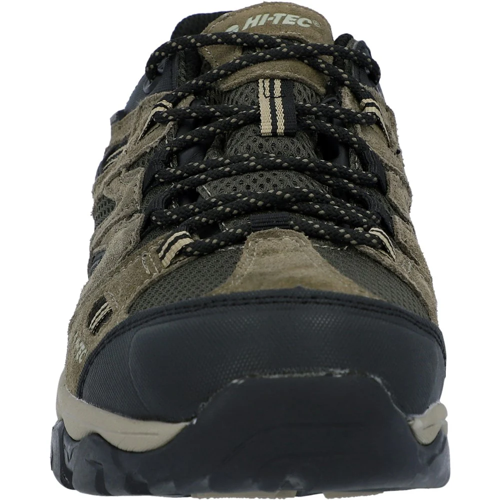 Hi-Tec Apex Lite Low Hikers - Image 3