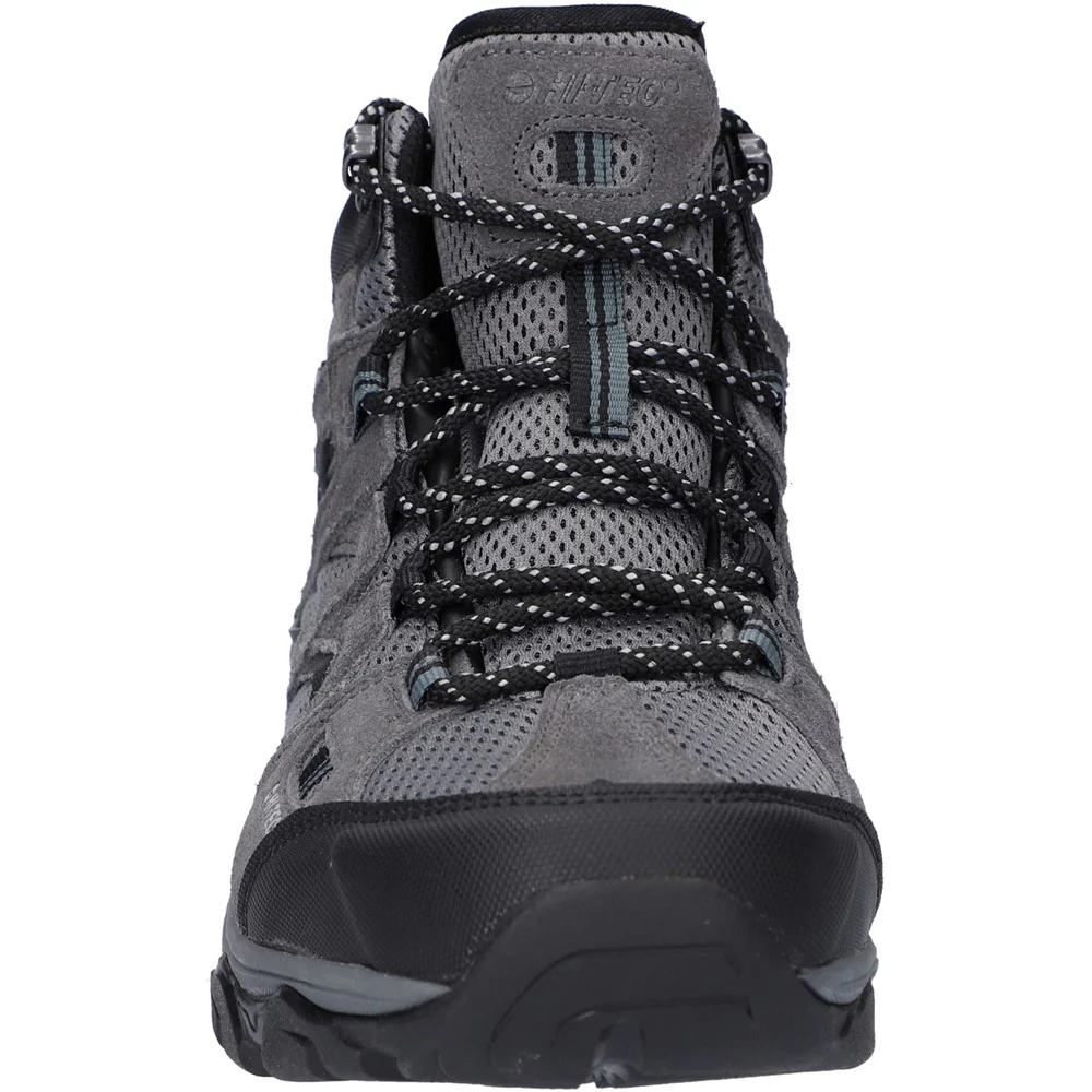 Hi-Tec Apex Lite WP Mid Hikers - Image 3