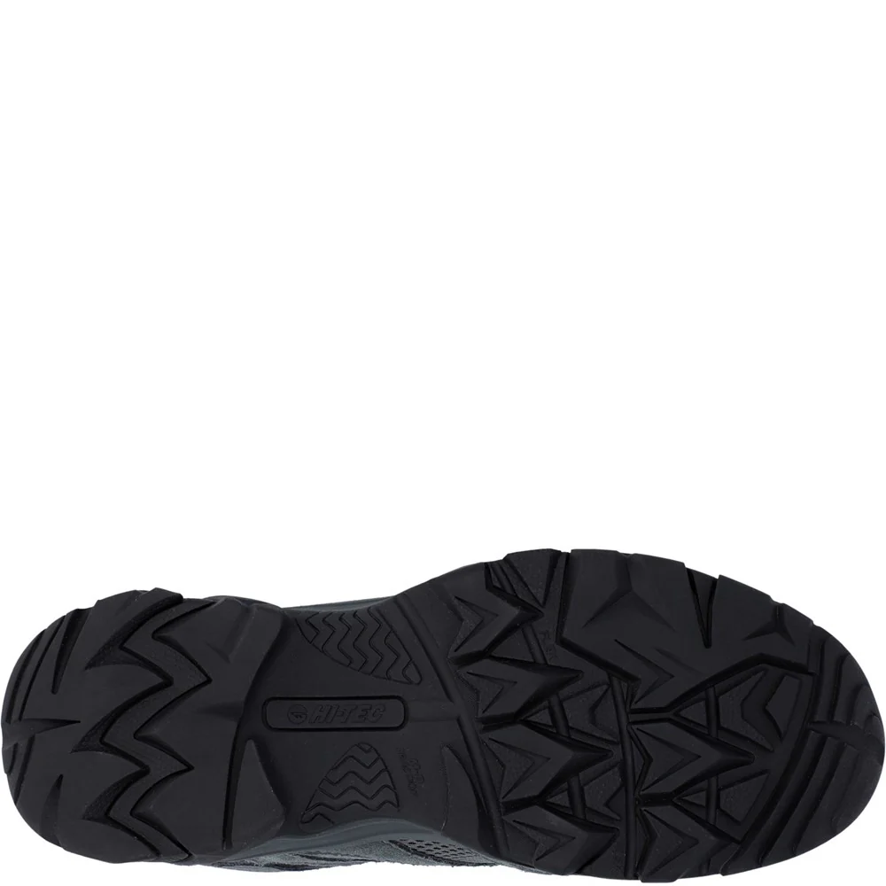 Hi-Tec Apex Lite WP Mid Hikers - Image 4