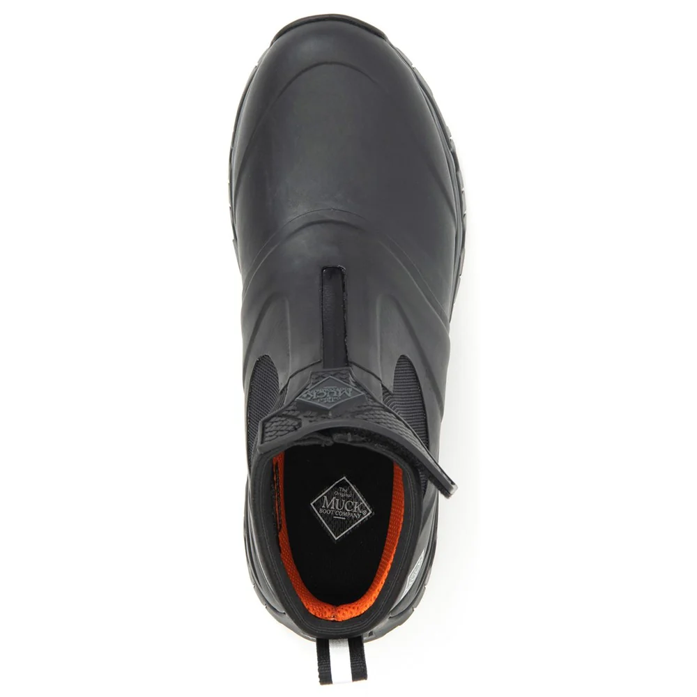 Muck Boots Apex Mid Zip Wellingtons - Image 9