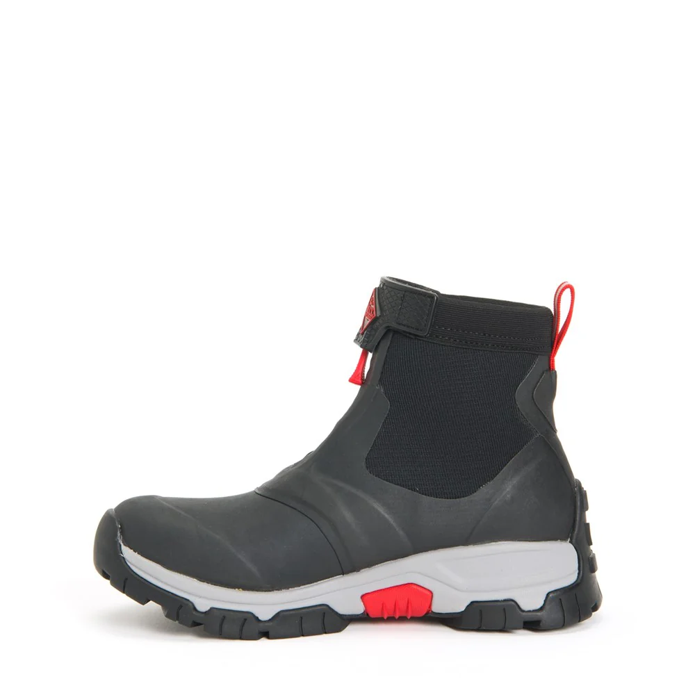 Muck Boots Apex Mid Zip Wellingtons - Image 10
