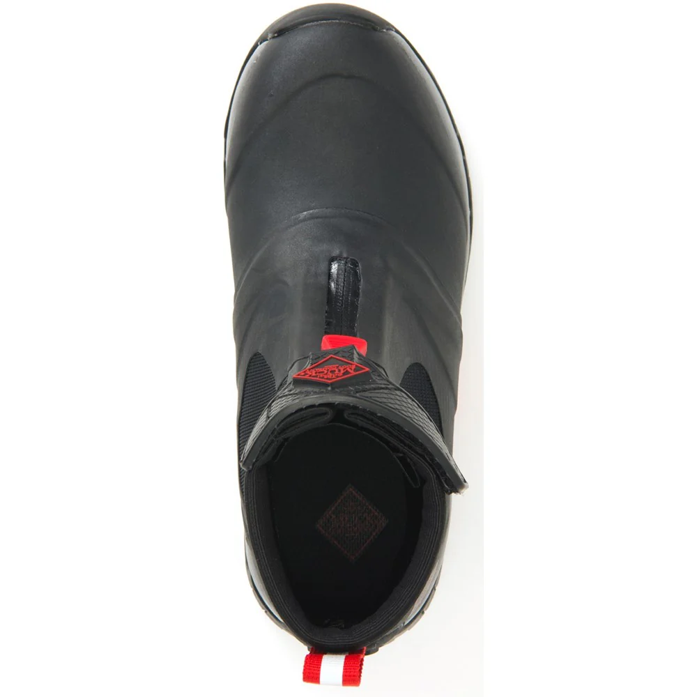 Muck Boots Apex Mid Zip Wellingtons - Image 6