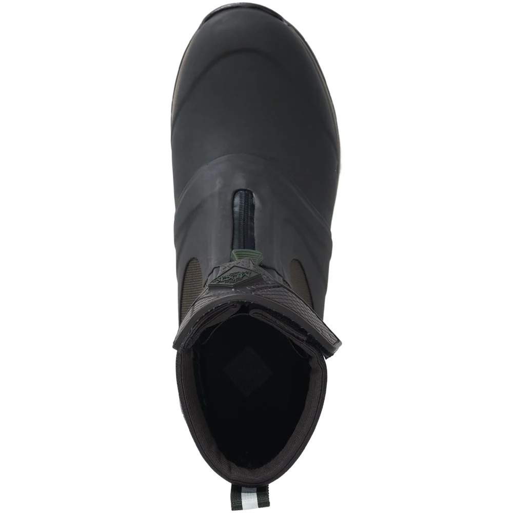 Muck Boots Apex Mid Zip Wellingtons - Image 6
