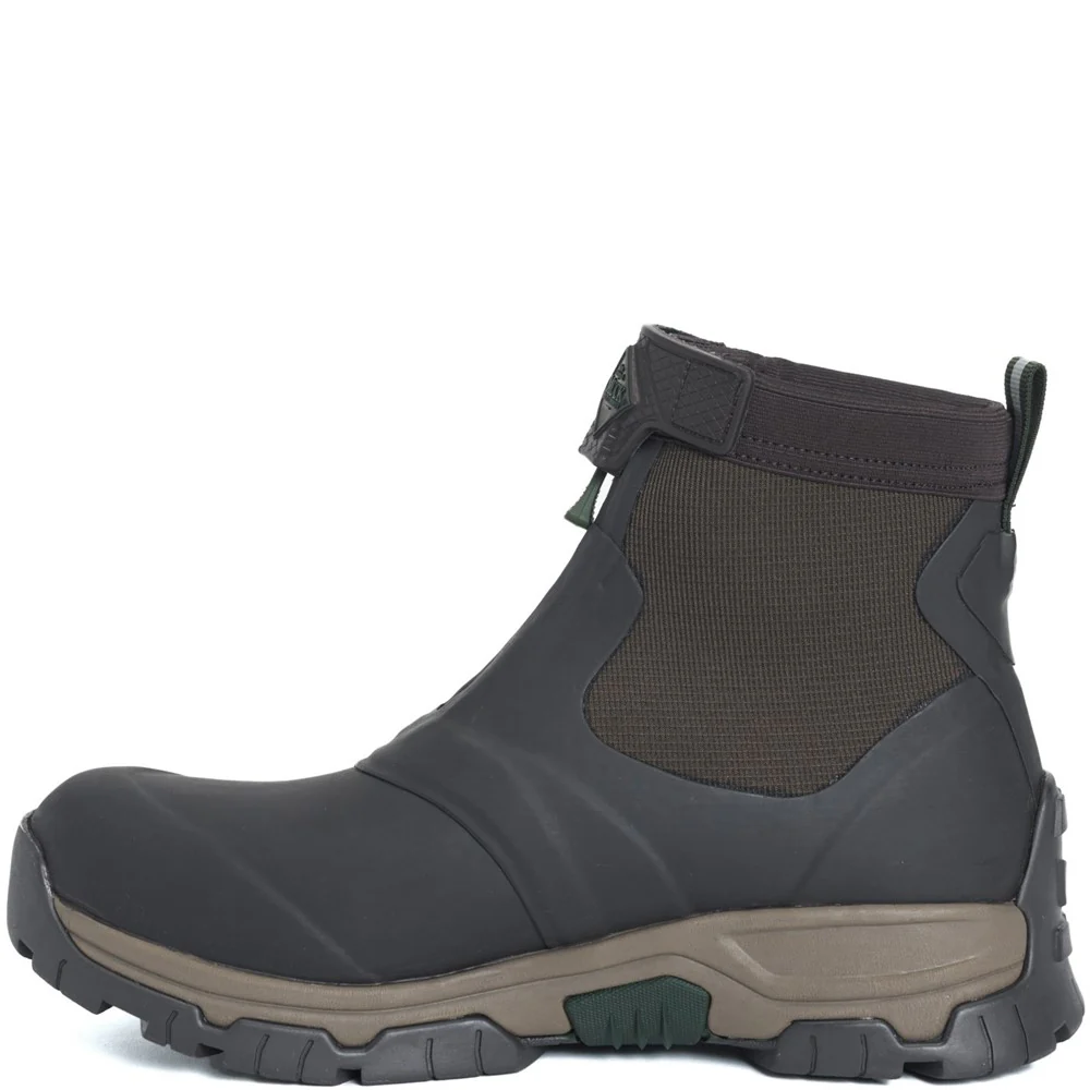 Muck Boots Apex Mid Zip Wellingtons - Image 7
