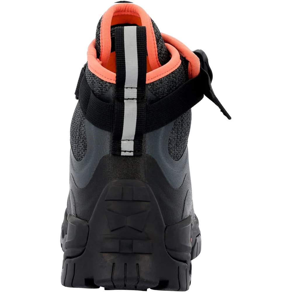 Muck Boots Apex Pac Mid Boot - Image 2