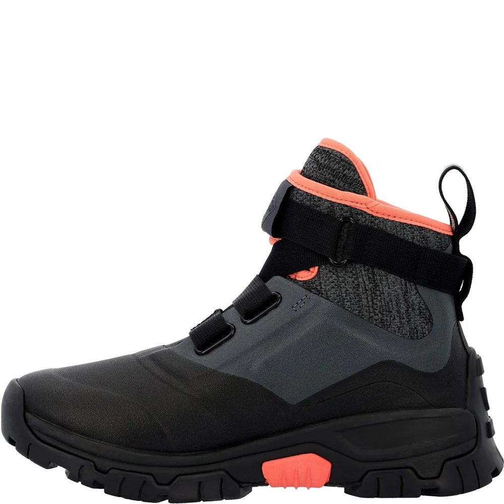 Muck Boots Apex Pac Mid Boot - Image 6