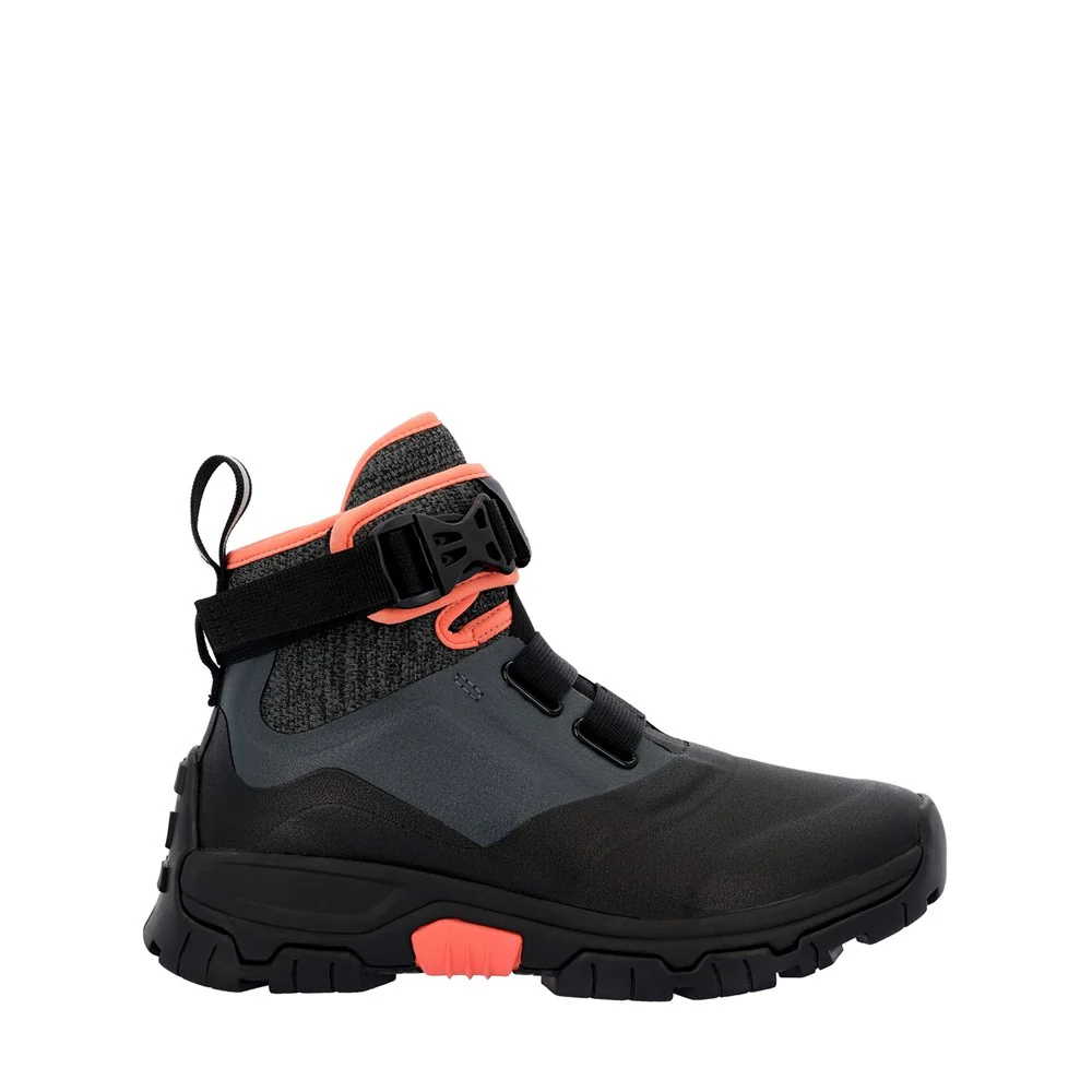 Muck Boots Apex Pac Mid Boot - Image 7