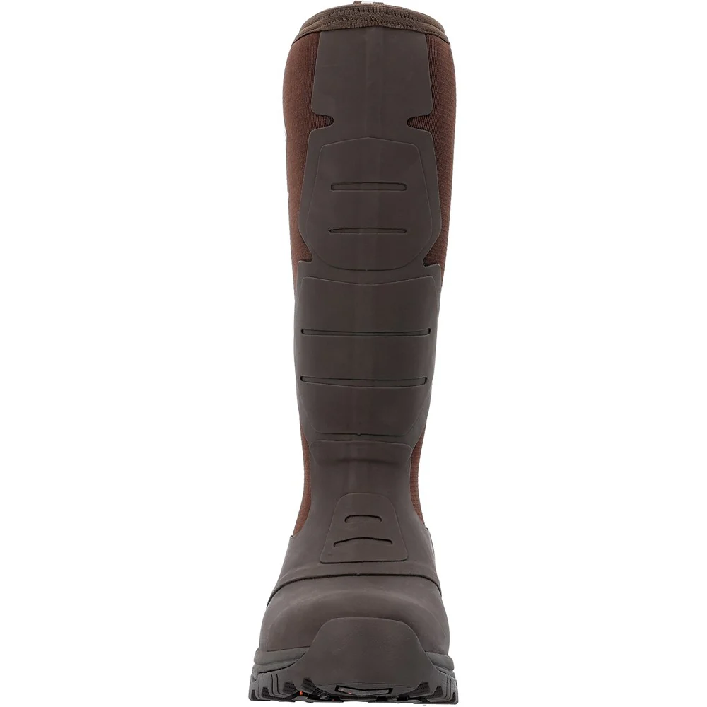 Muck Boots Apex Pro 16 Insulated Wellingtons - Image 3