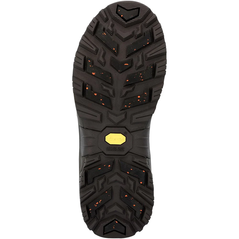 Muck Boots Apex Pro 16 Insulated Wellingtons - Image 4