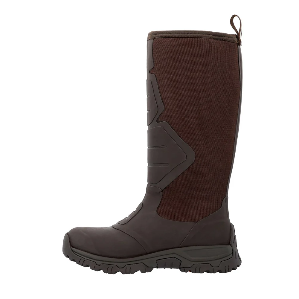 Muck Boots Apex Pro 16 Insulated Wellingtons - Image 9